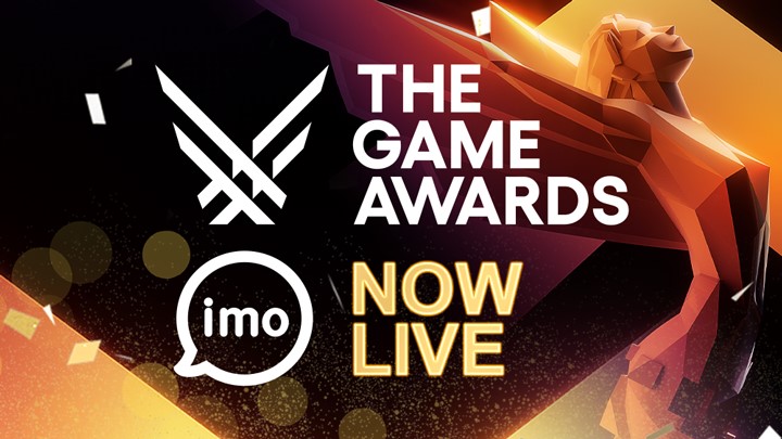 5c587ab1-90cc-4141-b0b6-f617080f3925