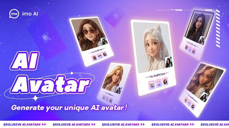 f730b1c9-6093-4058-99a1-93cc55842938