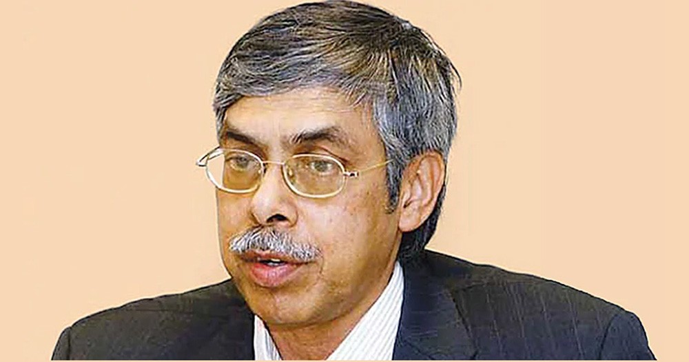 8f1e7552-9b2e-44ae-953d-fdc265170150