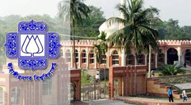 bc7121d8-dcea-4351-b576-543deb1010a2