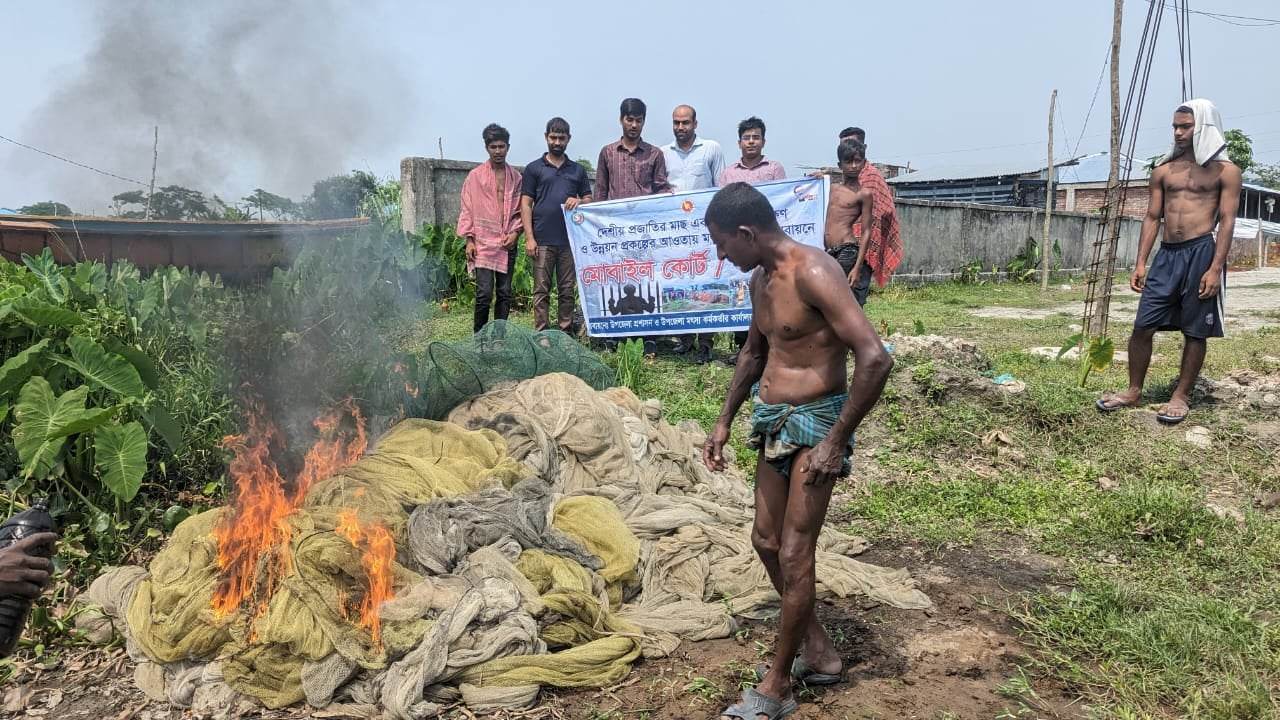 94a39c0c-ef21-44a6-9fd2-eb2bcbe0741c