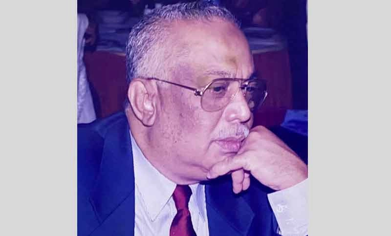 2ba2d9be-93c7-4708-83a9-fea215c35387