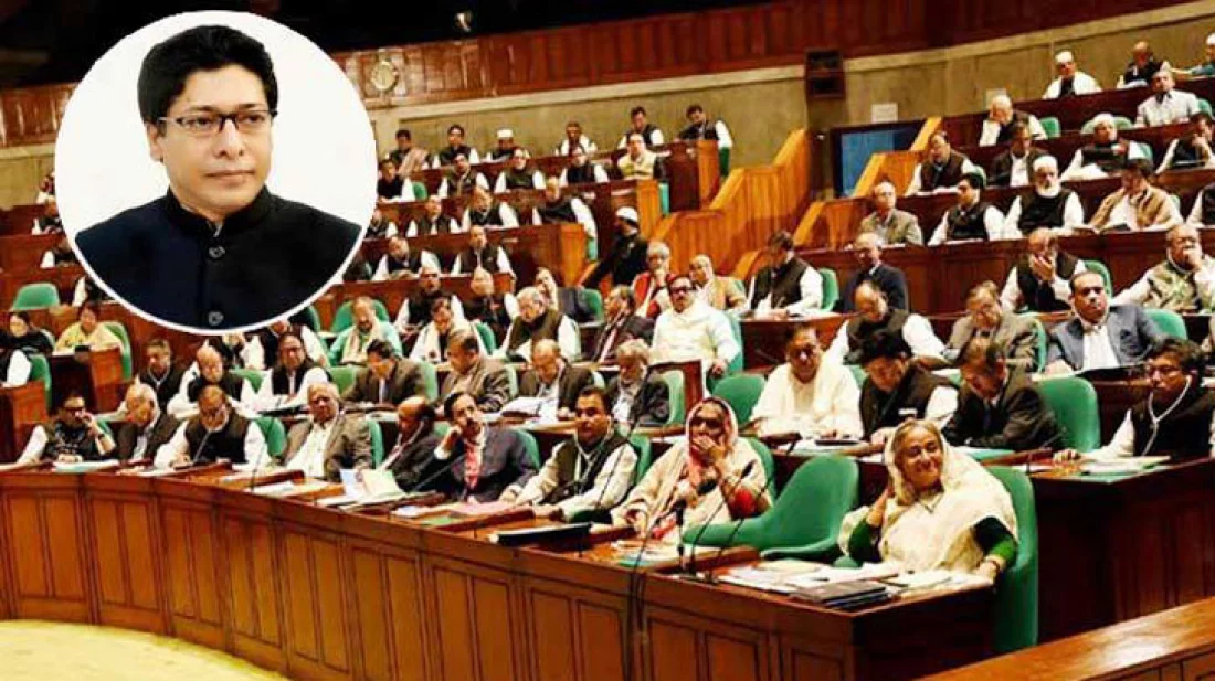 dd87daf4-2a6d-4895-b667-0405170e0340