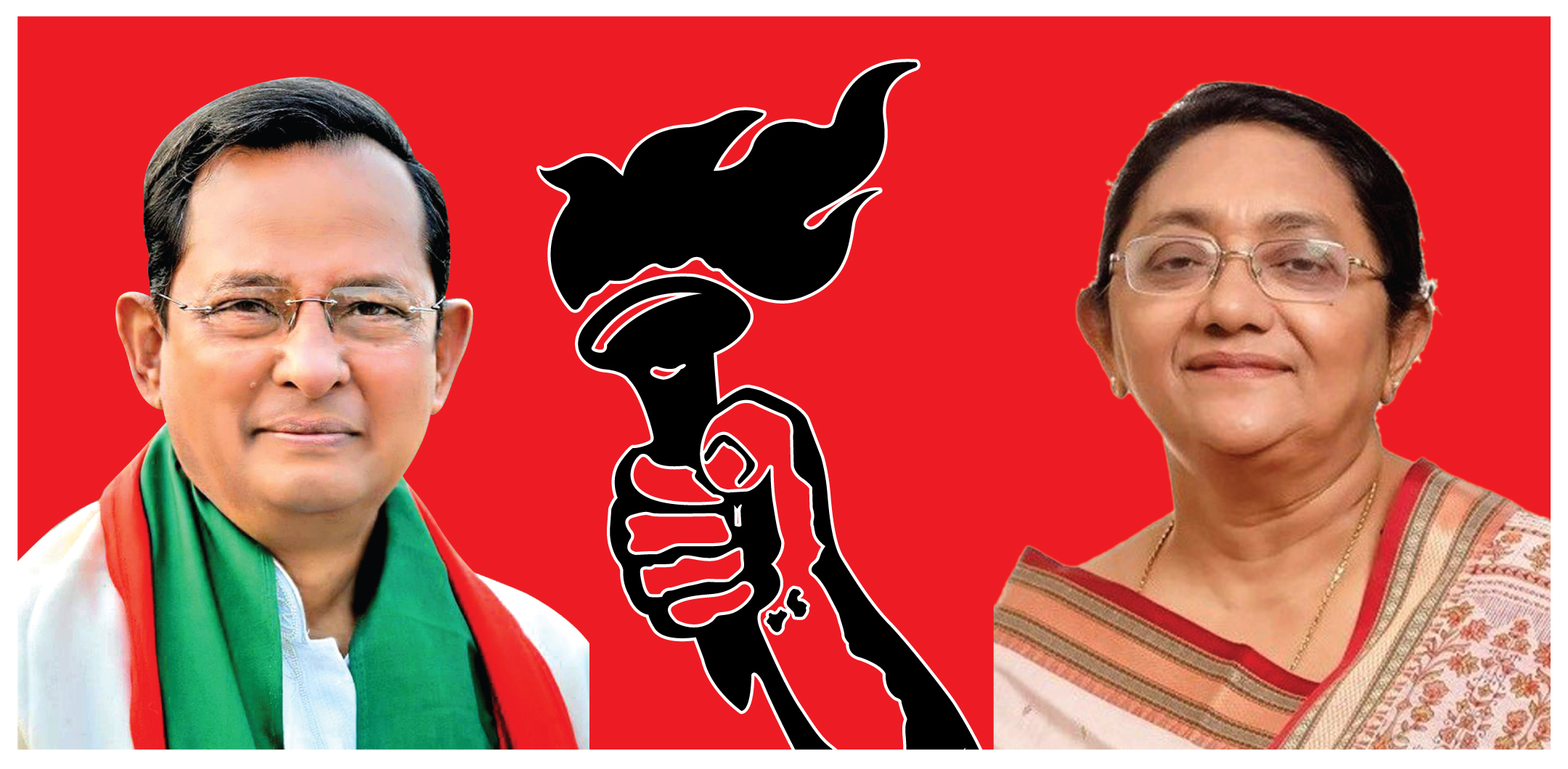 c080e442-9531-4362-a8d2-8faaedaa78bb