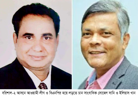 fafe80ac-ca96-4e7b-8655-4061c11deaec