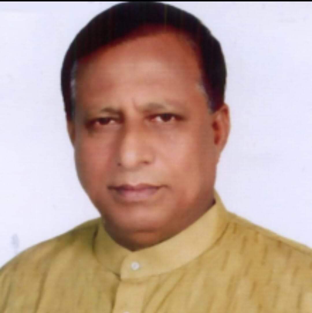 aafc6b2d-eba8-40ae-87fd-e9c8cda5f20b