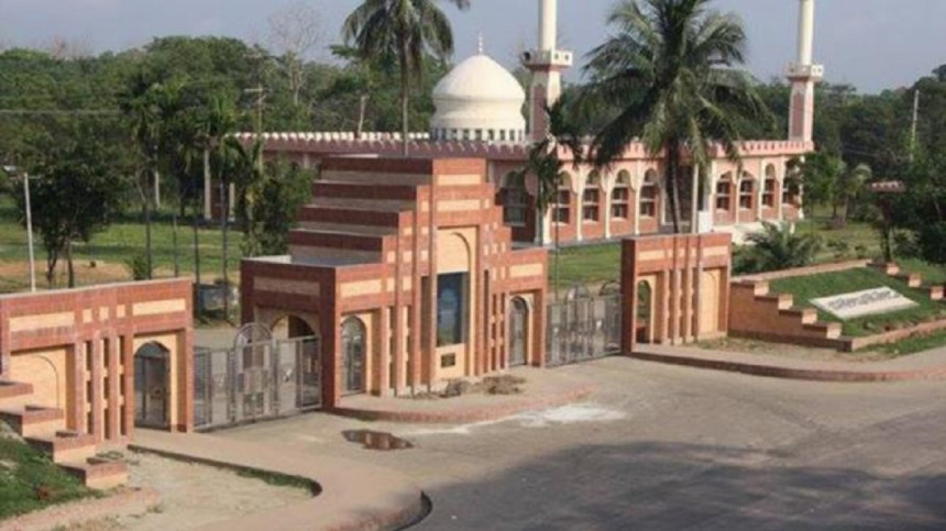 8117b8d3-f7c6-4f5d-ab95-3b783a217618