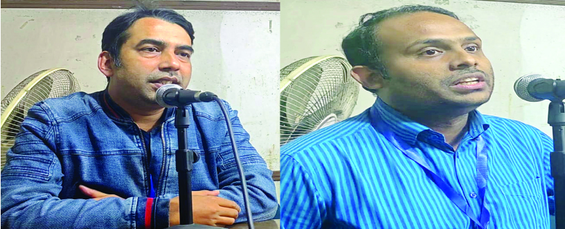 346ba3ad-2bcf-4952-8c2e-26187ae07c51