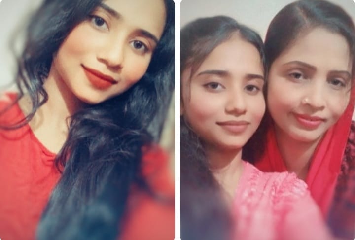 ee09a665-a8b2-40ab-9dc2-952c546d0736