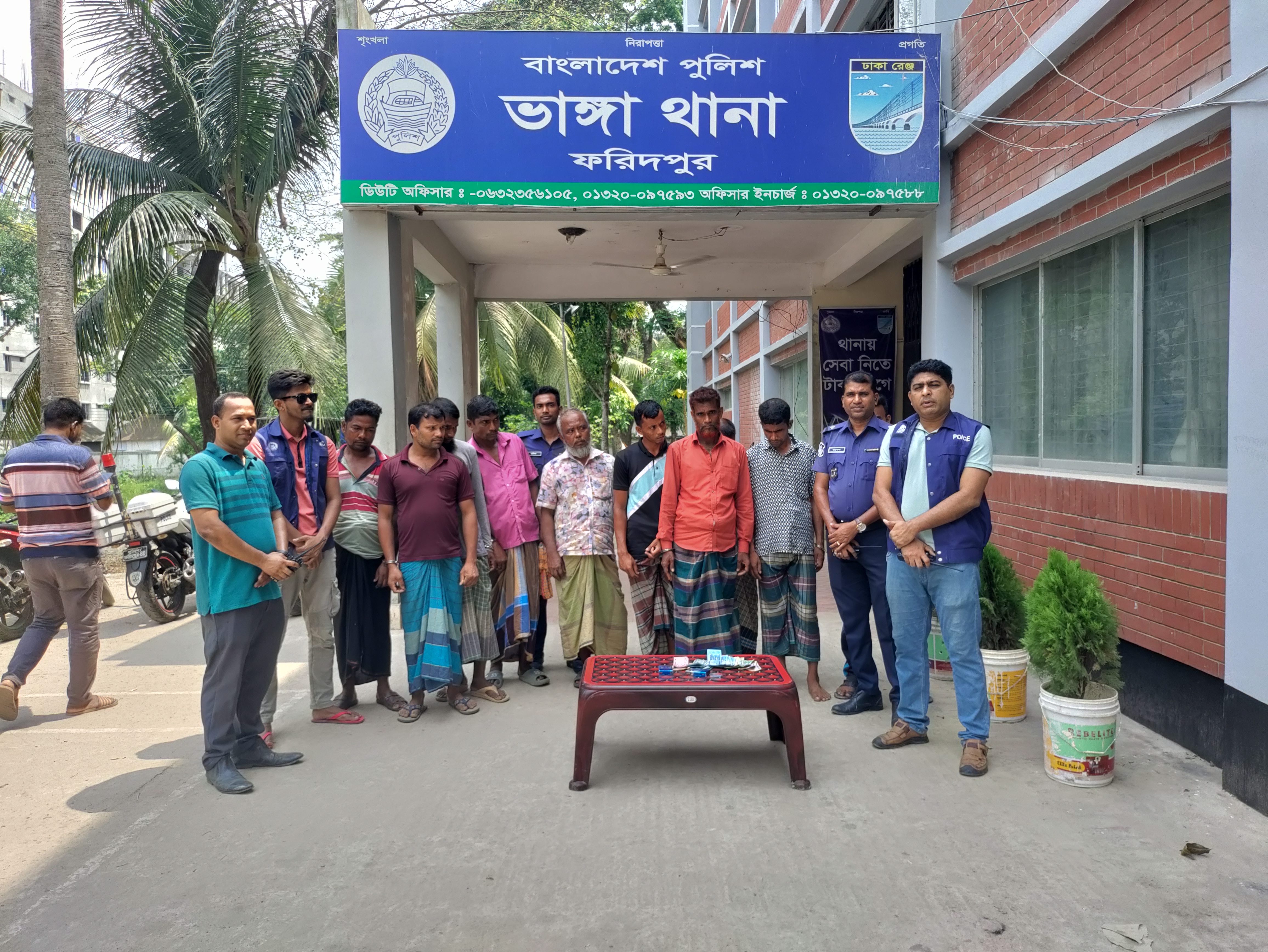 112faa99-1c28-4343-b9c3-fe57840e1677