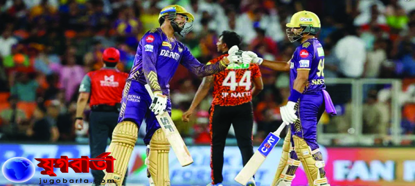 b96defaa-002a-4986-a361-3952ed6dcb56