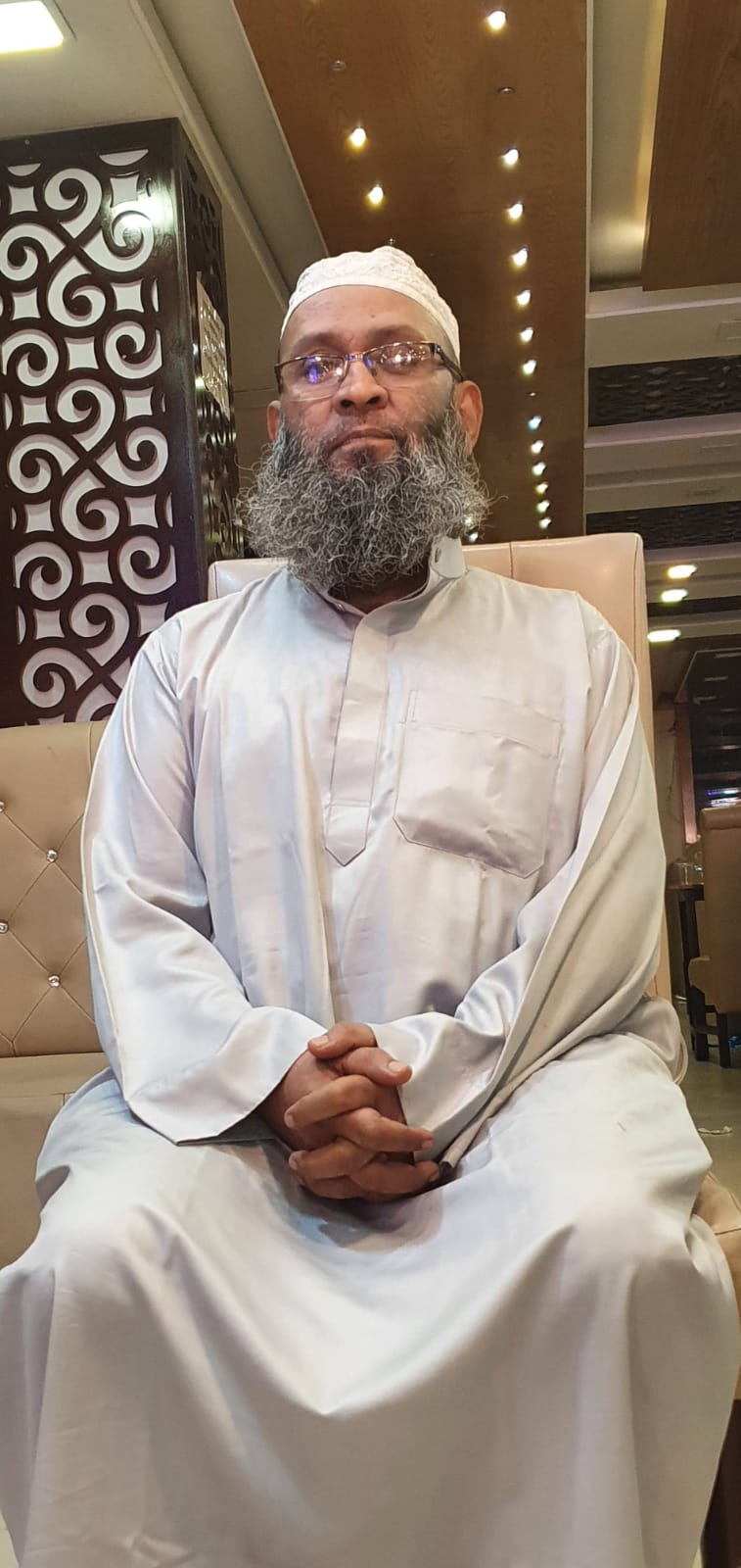 df98027a-59ad-4cee-9856-1f3841624341