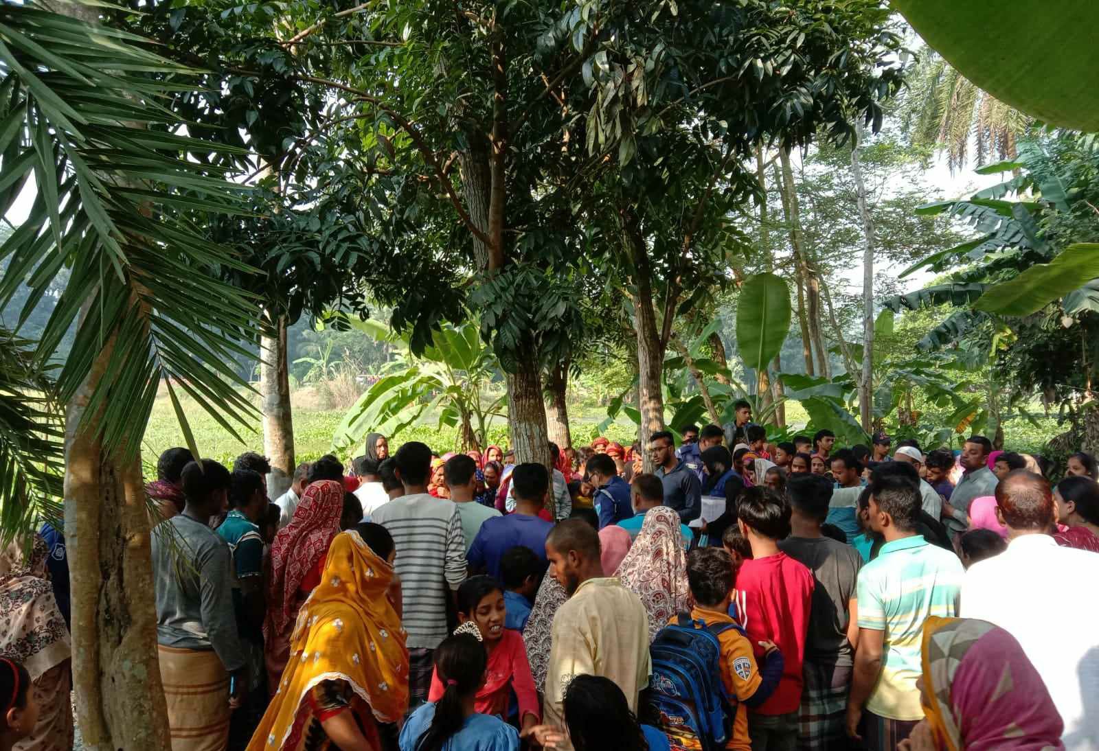 161b05db-ca17-4231-bf52-6fdfe0c981d8