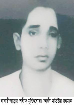 533423da-5460-4175-80a1-bf2532ee48ce