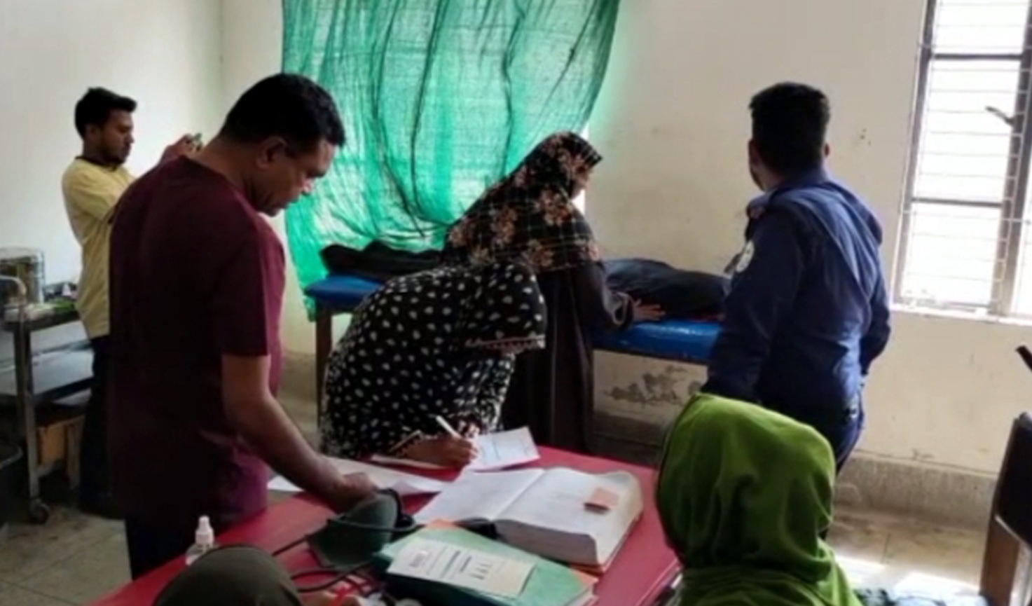 3769df57-8a43-46ad-b3ed-256b5625e68c