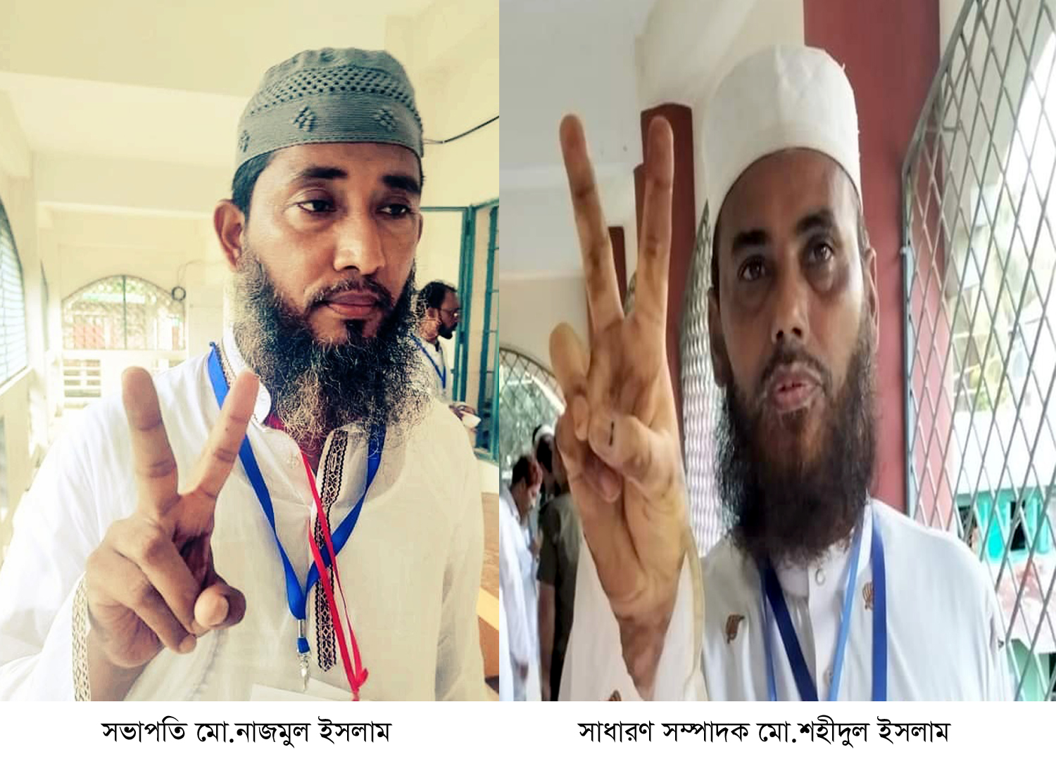 f8f2fada-99d9-45ab-9017-09ac75ee1781