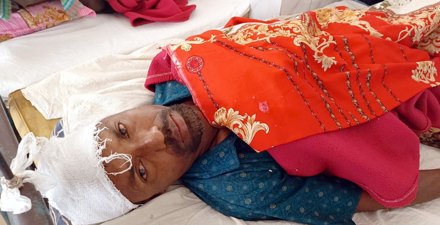 9b898ac1-197f-437c-9c00-715872677008