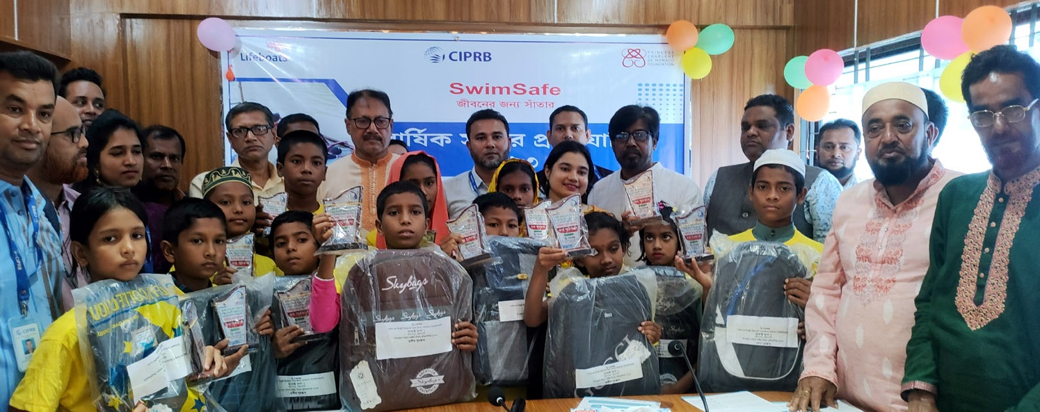 19aa0212-edf8-4d15-84c1-c392a1a7e5ed