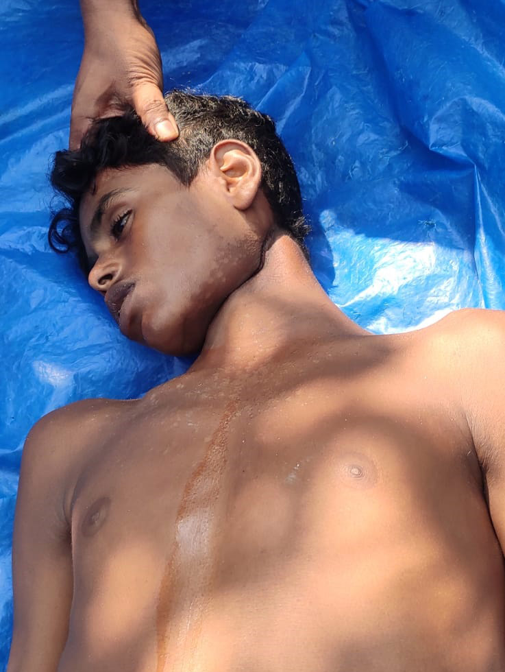 aaf540d1-2347-401b-b9dc-265b013d17d5