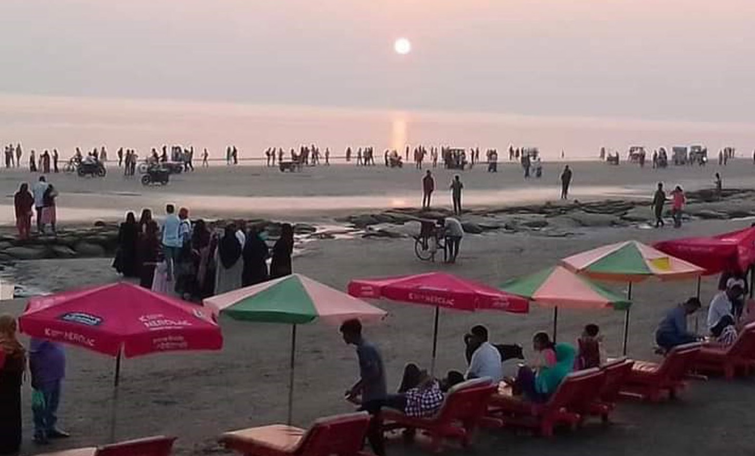 a5d666de-bb38-4ca4-8f6c-fe410811188b