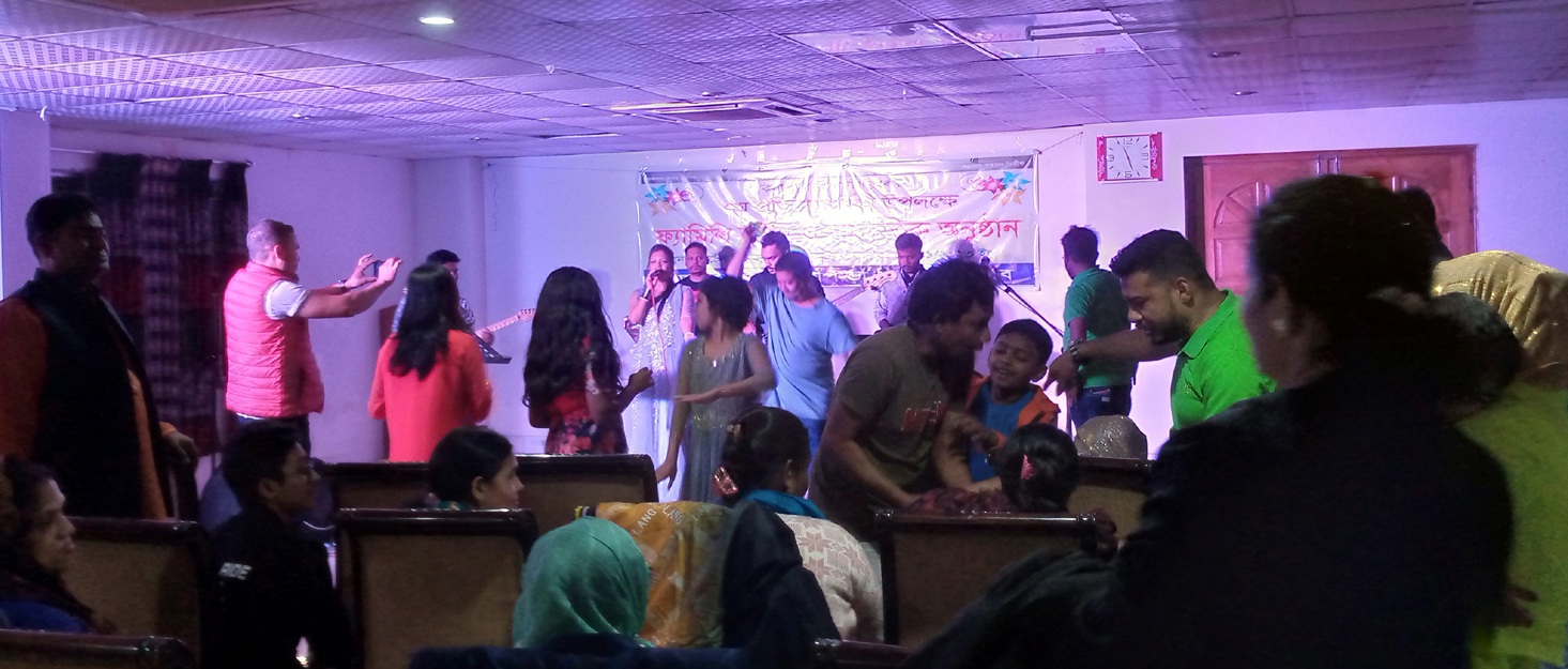 d24ffc0e-f5eb-4502-af20-0b0814f6b423