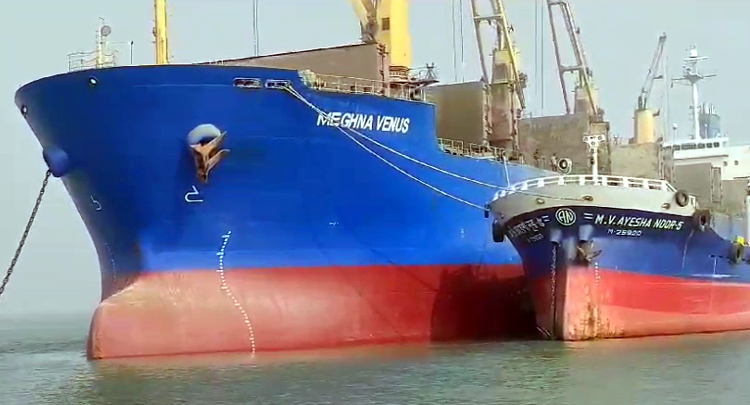 9f34dccc-0d98-460b-9281-23c3c0465319