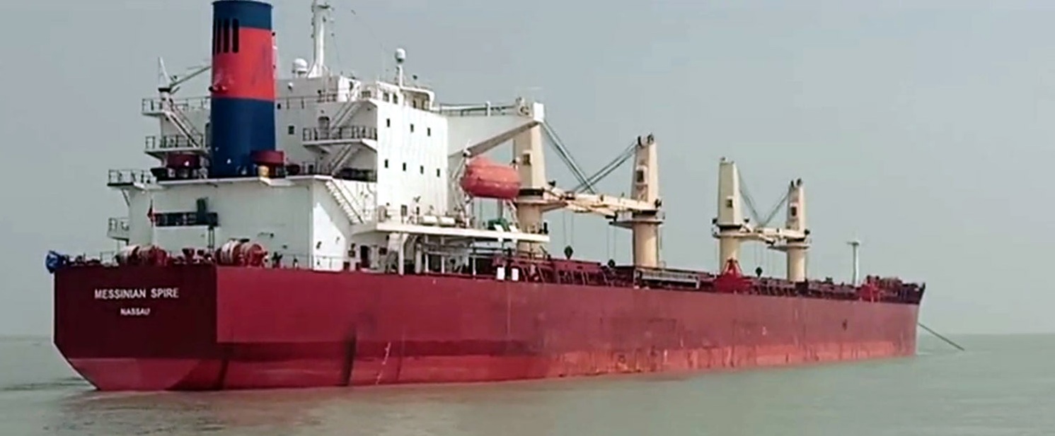 a9636a86-f38f-4dca-84eb-8376129119a2