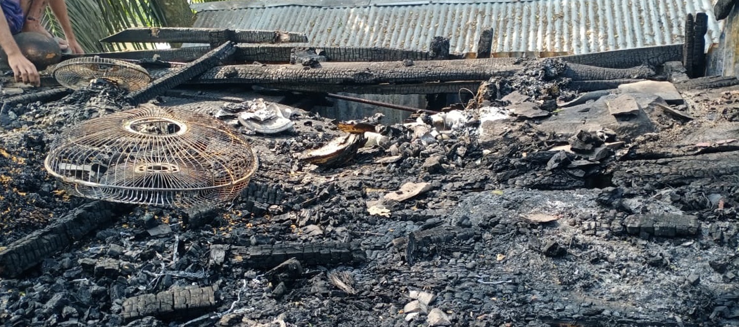 f3296a40-cf35-4f2e-aa0f-4c5f6828c95b