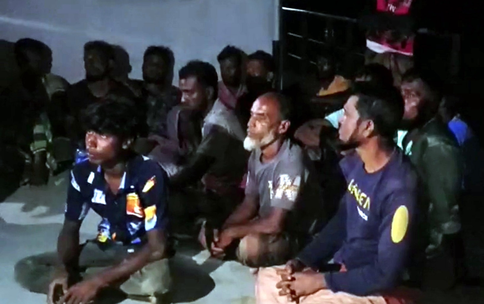 5f6a1075-67a4-490c-9500-45c375af82c3