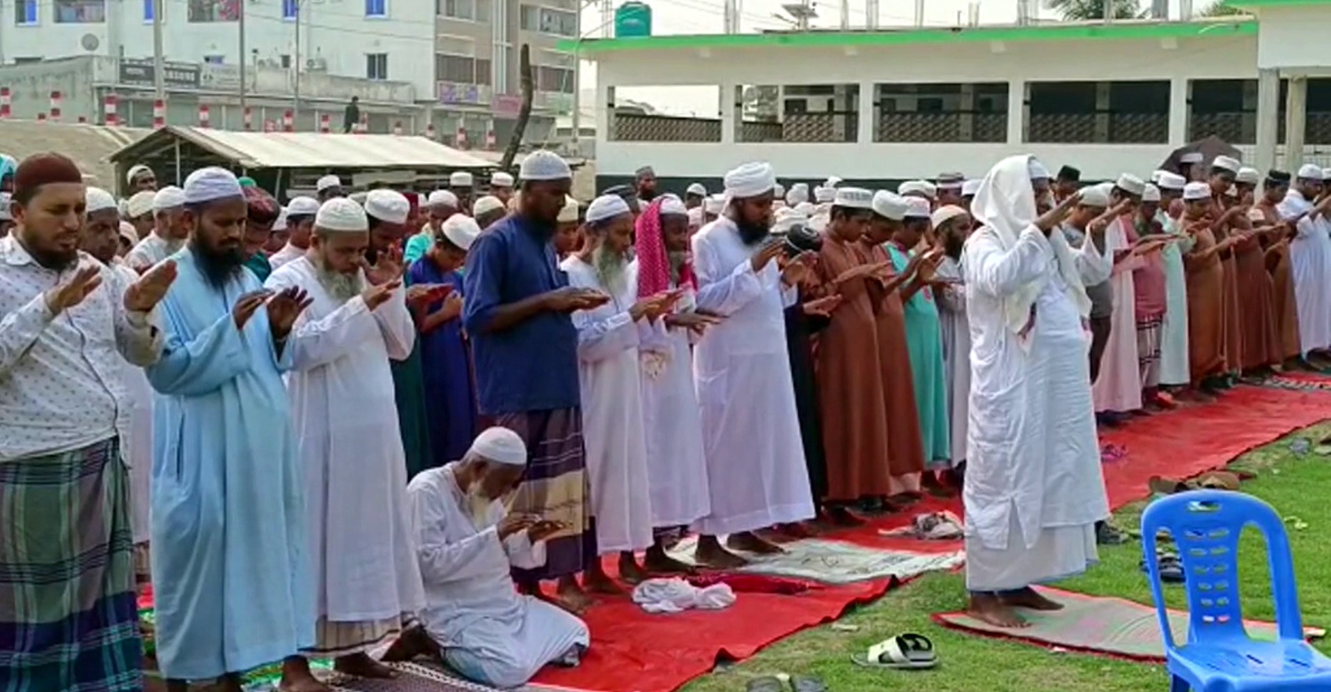 8f005a5f-709c-4538-8bf3-63572d48b2cf