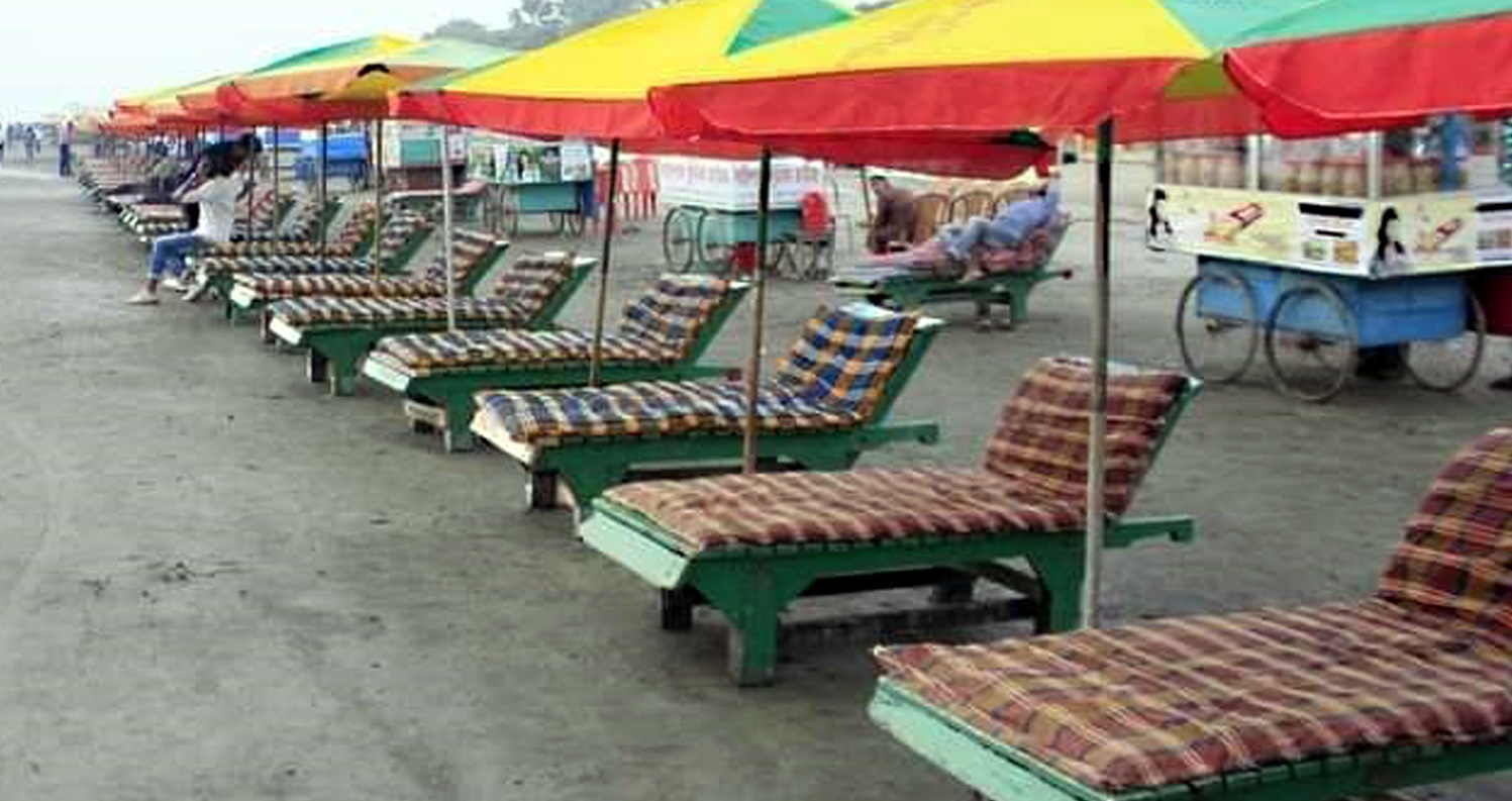 362b1048-3b14-49e3-927d-9bea6addfeec