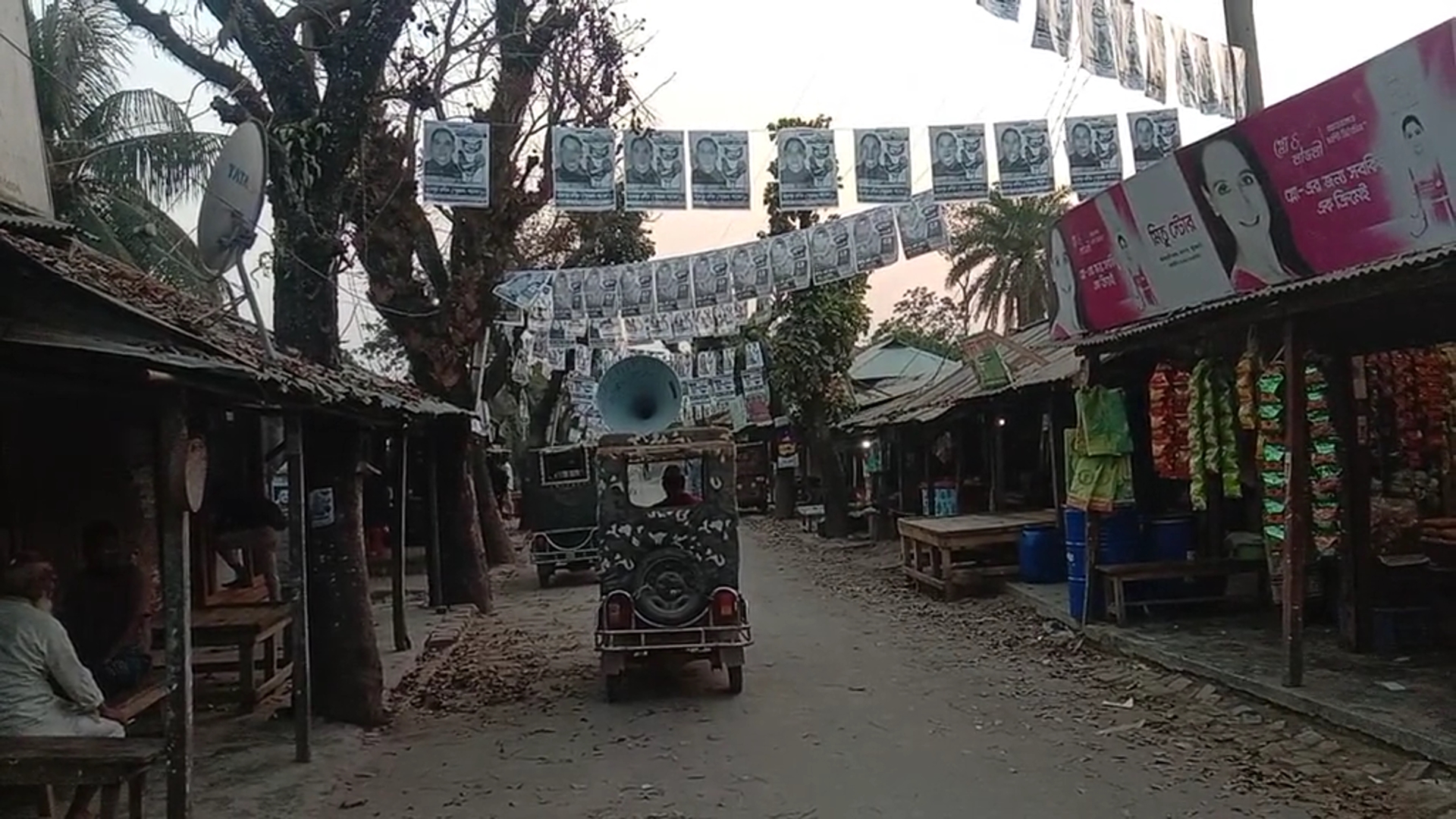 14e4f03e-3d67-43e1-83cb-a9ee2971b94f