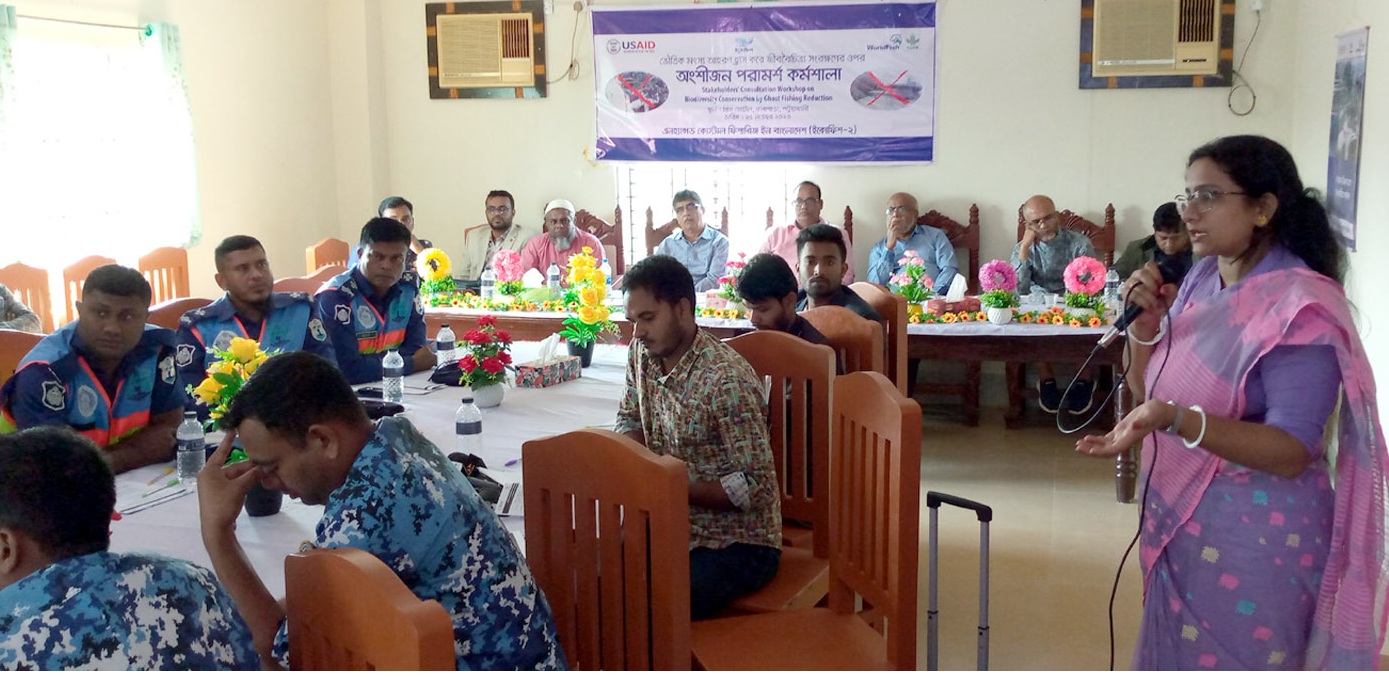 d5e2ab8a-e105-4f8f-8a2c-840593201722