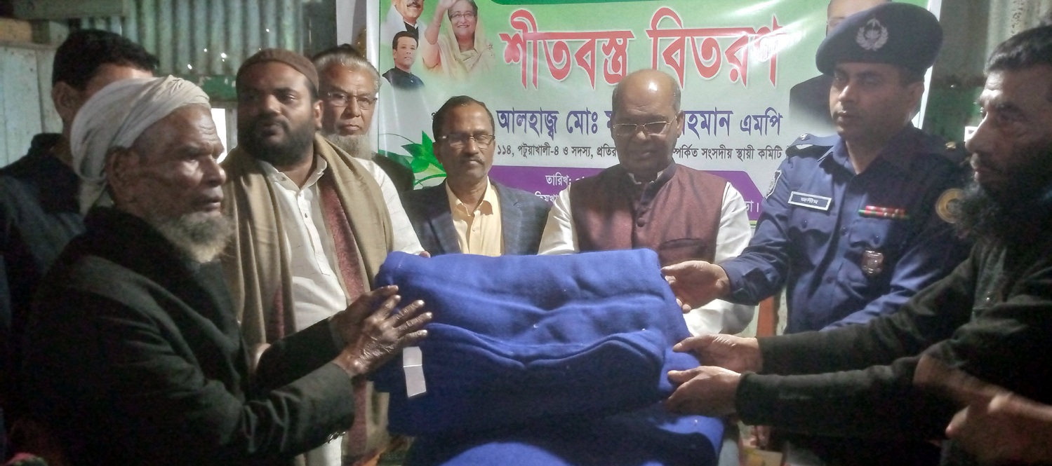 53429da5-be7b-4094-ad04-14879c96f13a