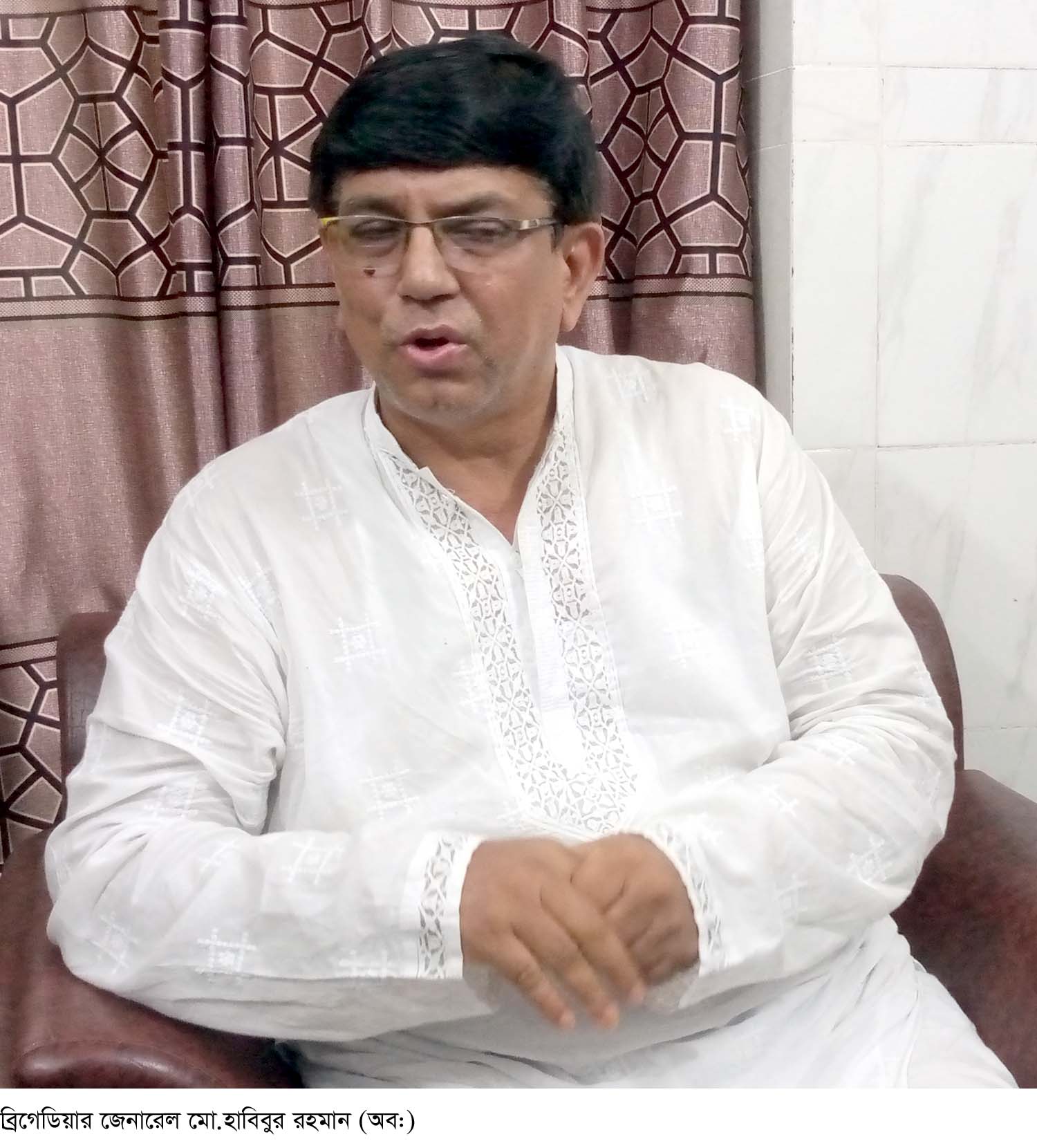 debf1621-49c0-4352-9199-b214b5266f1a