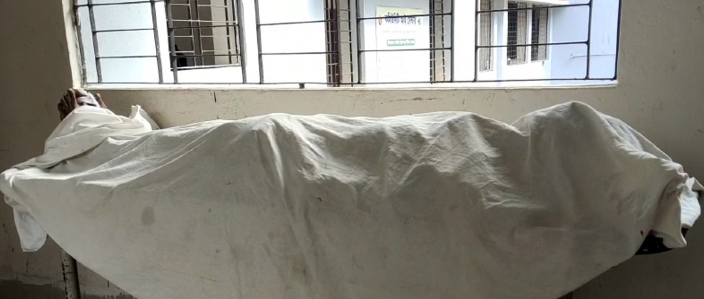 dc132a77-ec79-4af9-b2f5-f7eaa00f123e