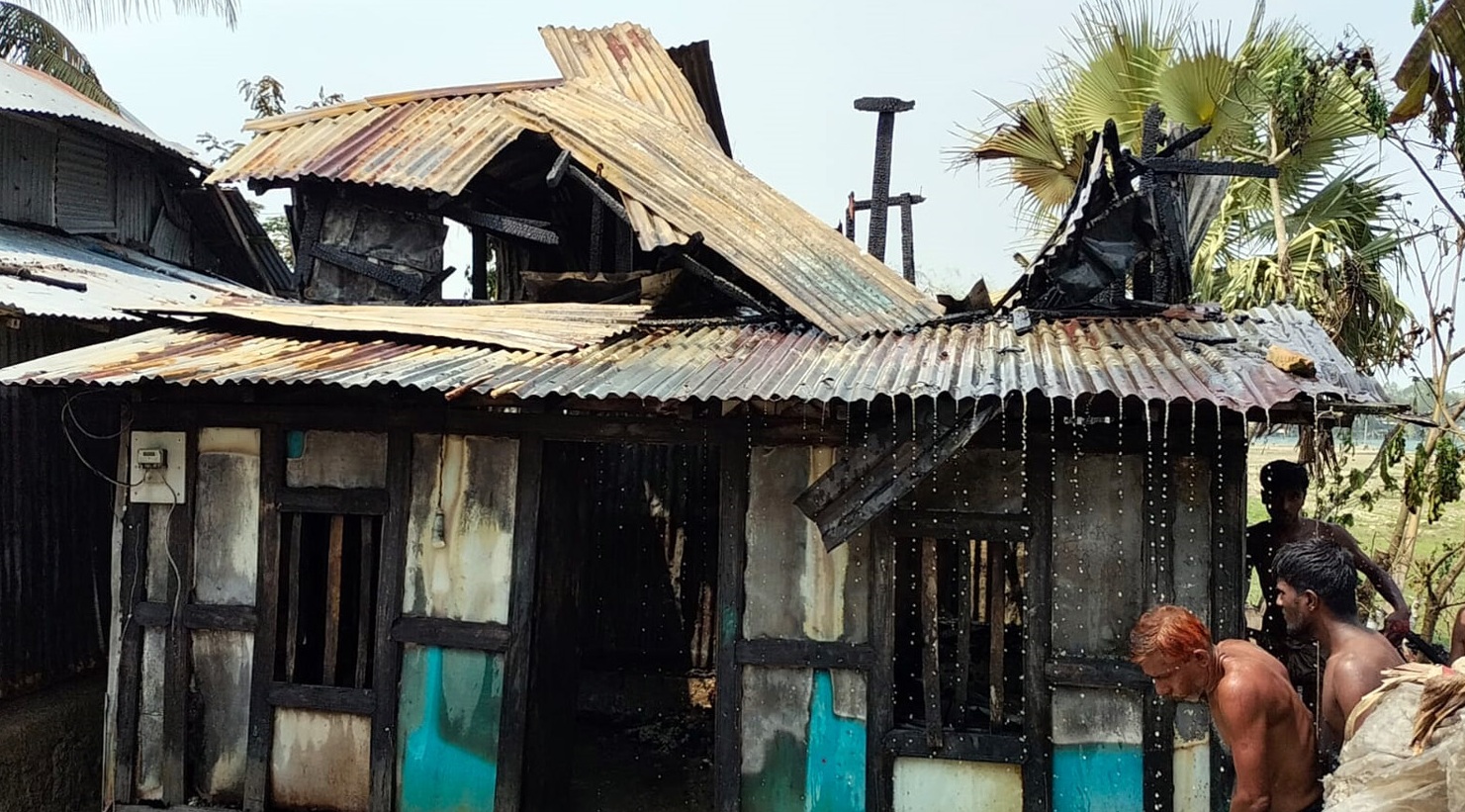 05a31ac7-cc10-4908-8bd5-eec69ca89daa