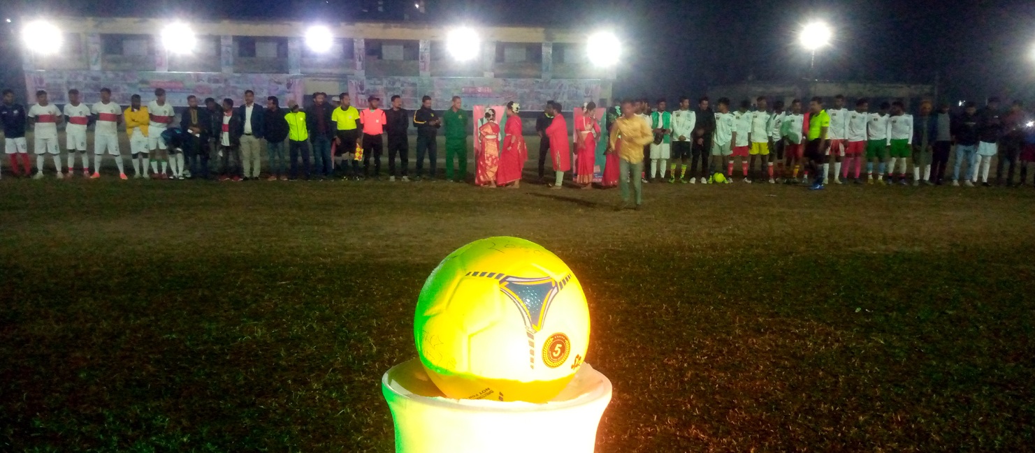 384ecc2e-7871-411a-844f-405b6f47116f