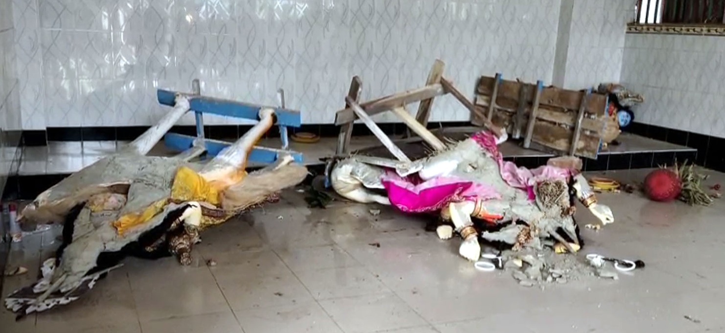 b21576f2-1b9d-4c57-b51e-89586b03bd48