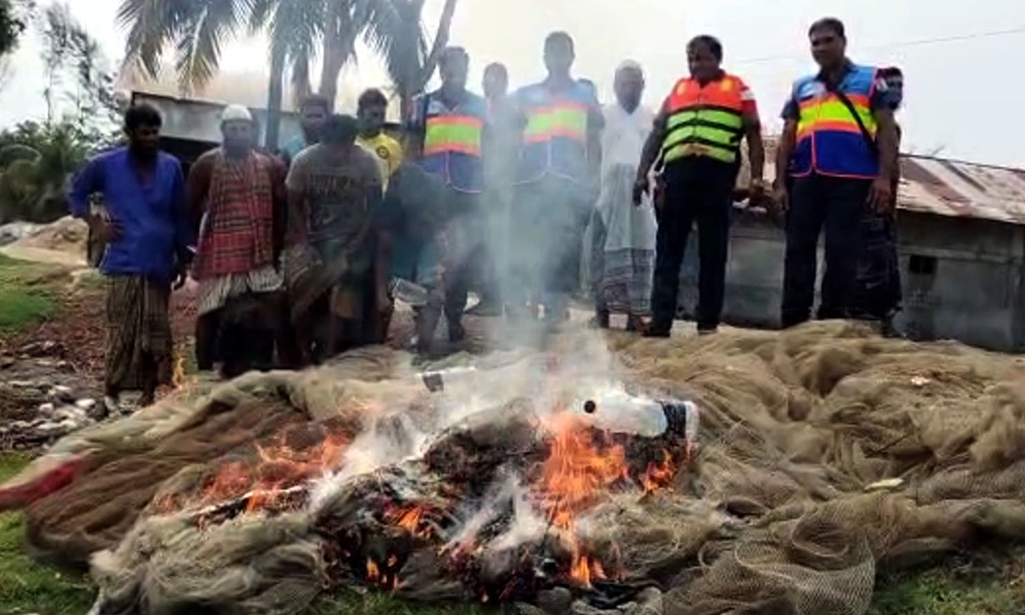 009bc05c-4355-46c3-abe4-16f8076f34eb