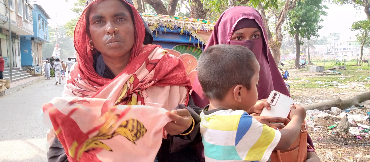 098e0d22-07a0-4b44-b4c6-7de89efd7d27