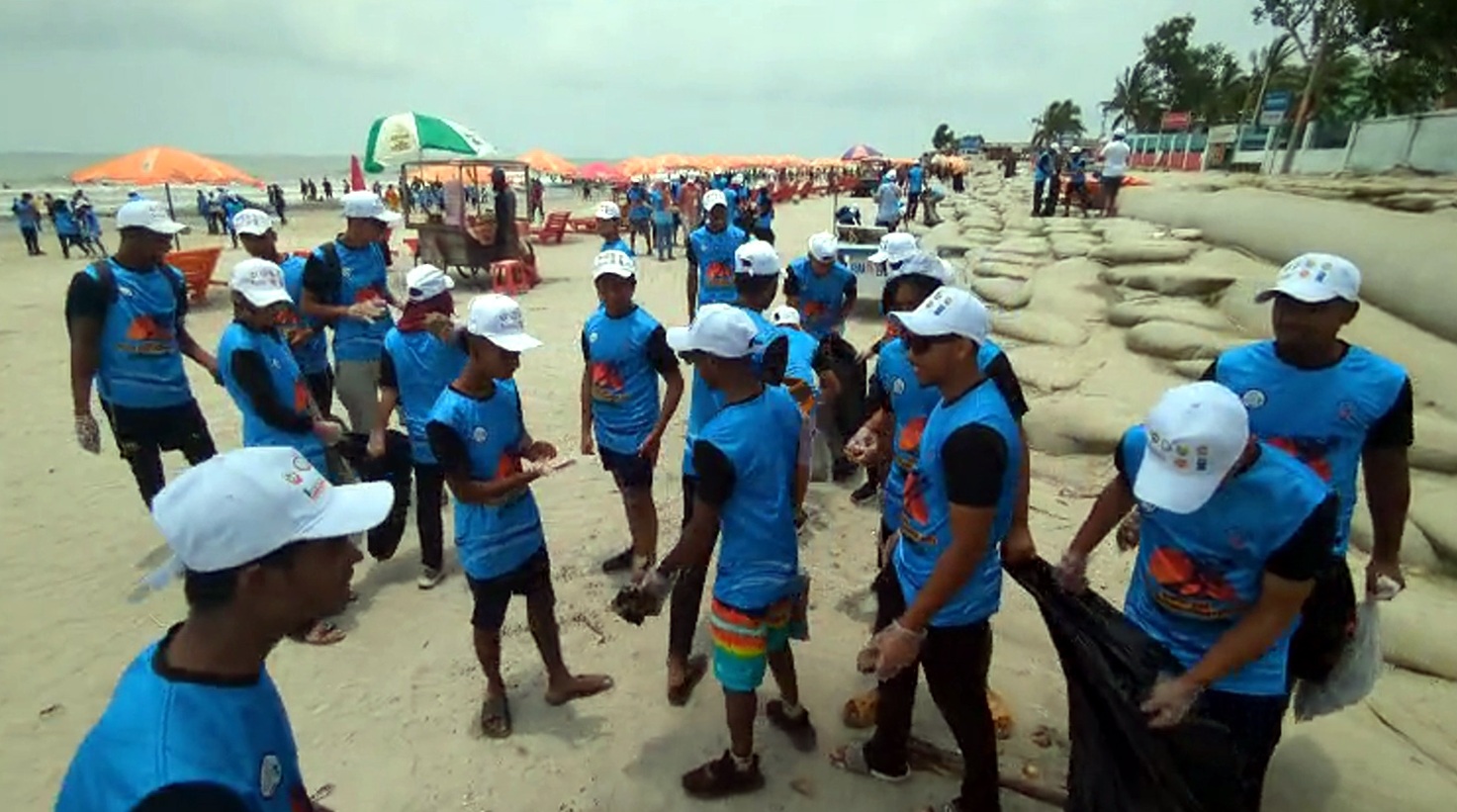 9b18cc89-e6f3-4645-a4e8-caa912f1c2d5