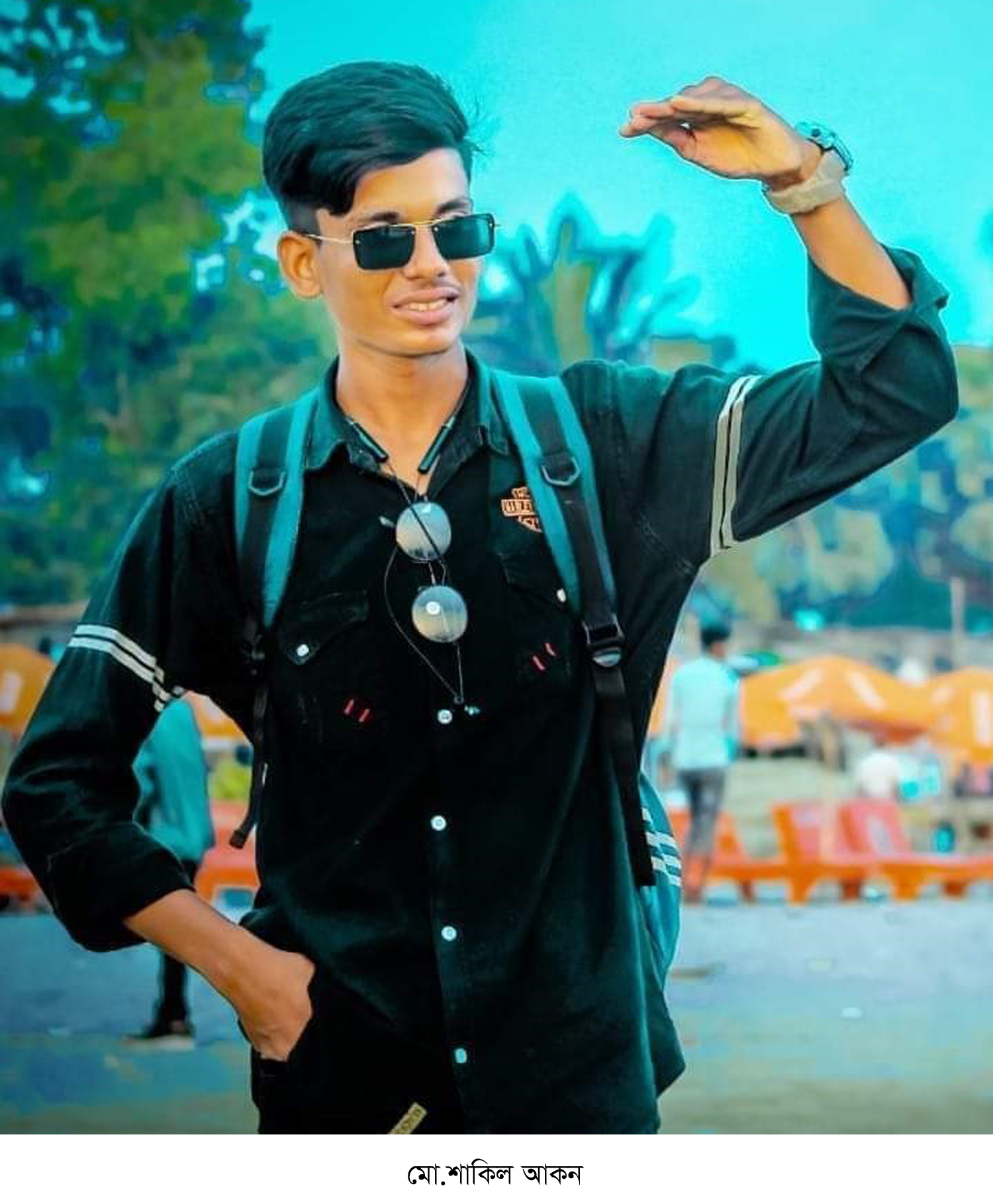 43c0f526-73aa-4305-9a39-3a6dcf71b2b8