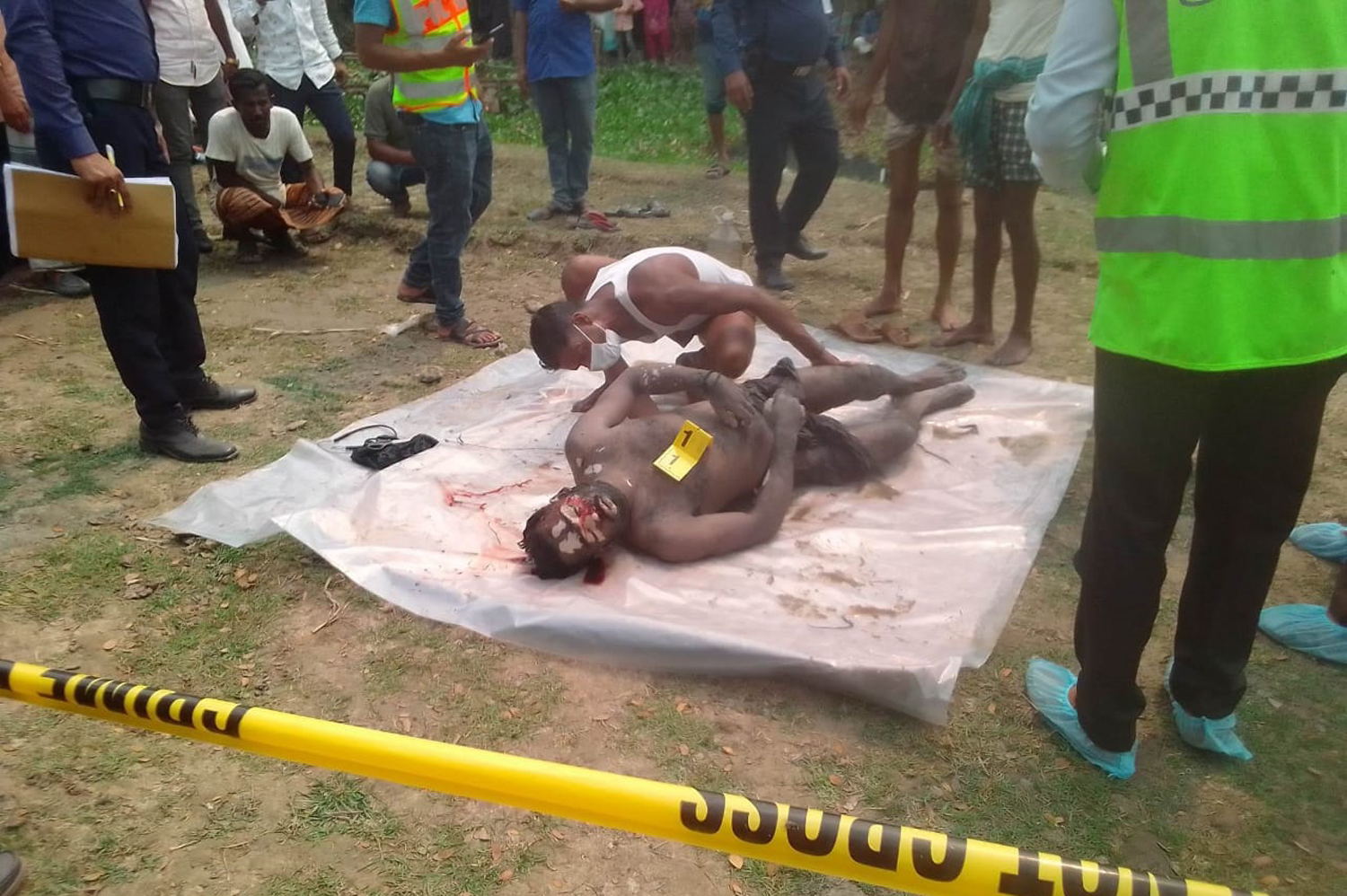 ac16d10c-9d7a-4f01-98b9-7a3b56945e46