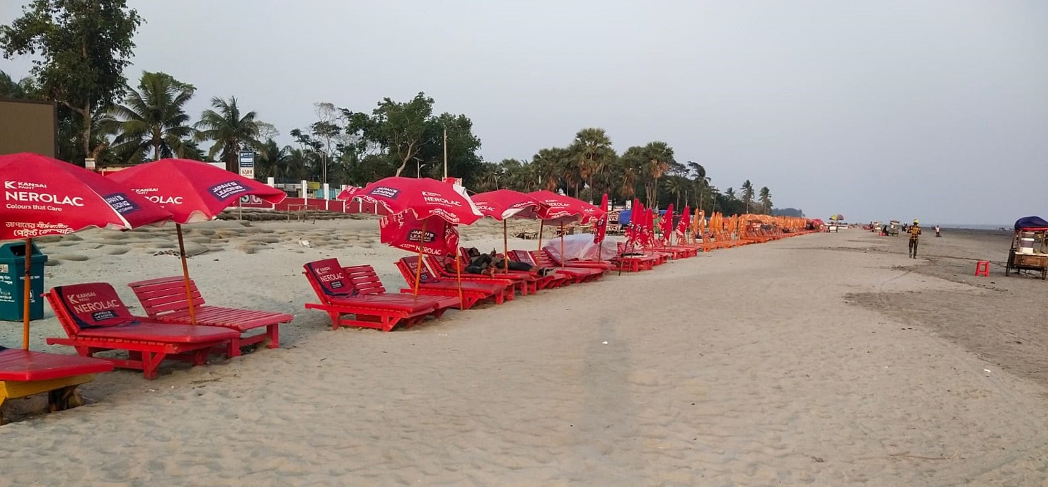 5d0a4a31-b8f2-4e54-982b-933467256ff4