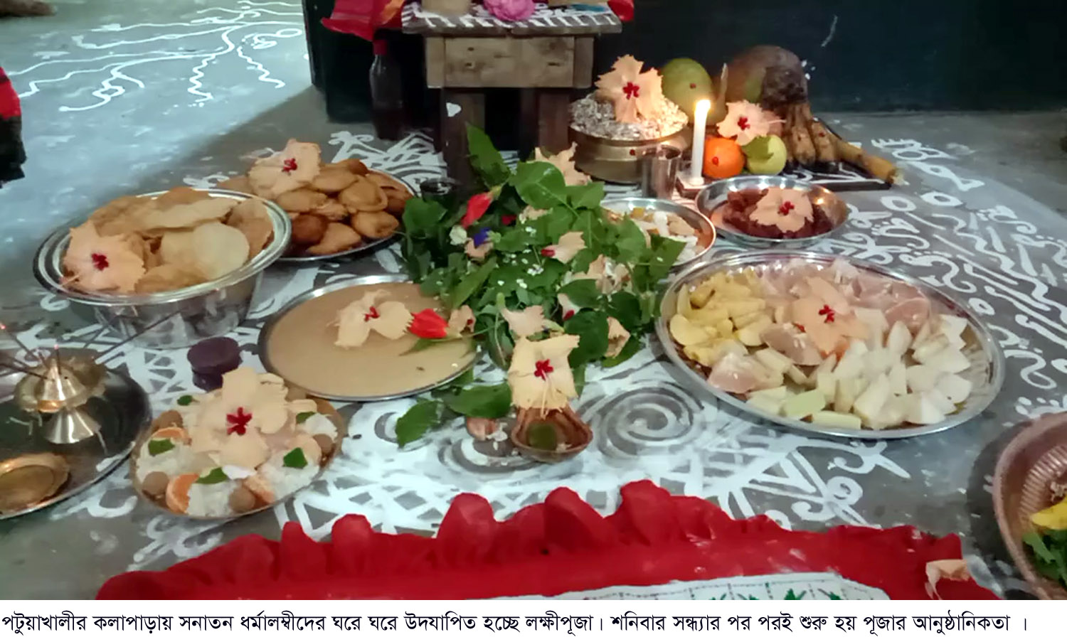 02036478-30dc-4a15-8aea-dfb4463bc84a