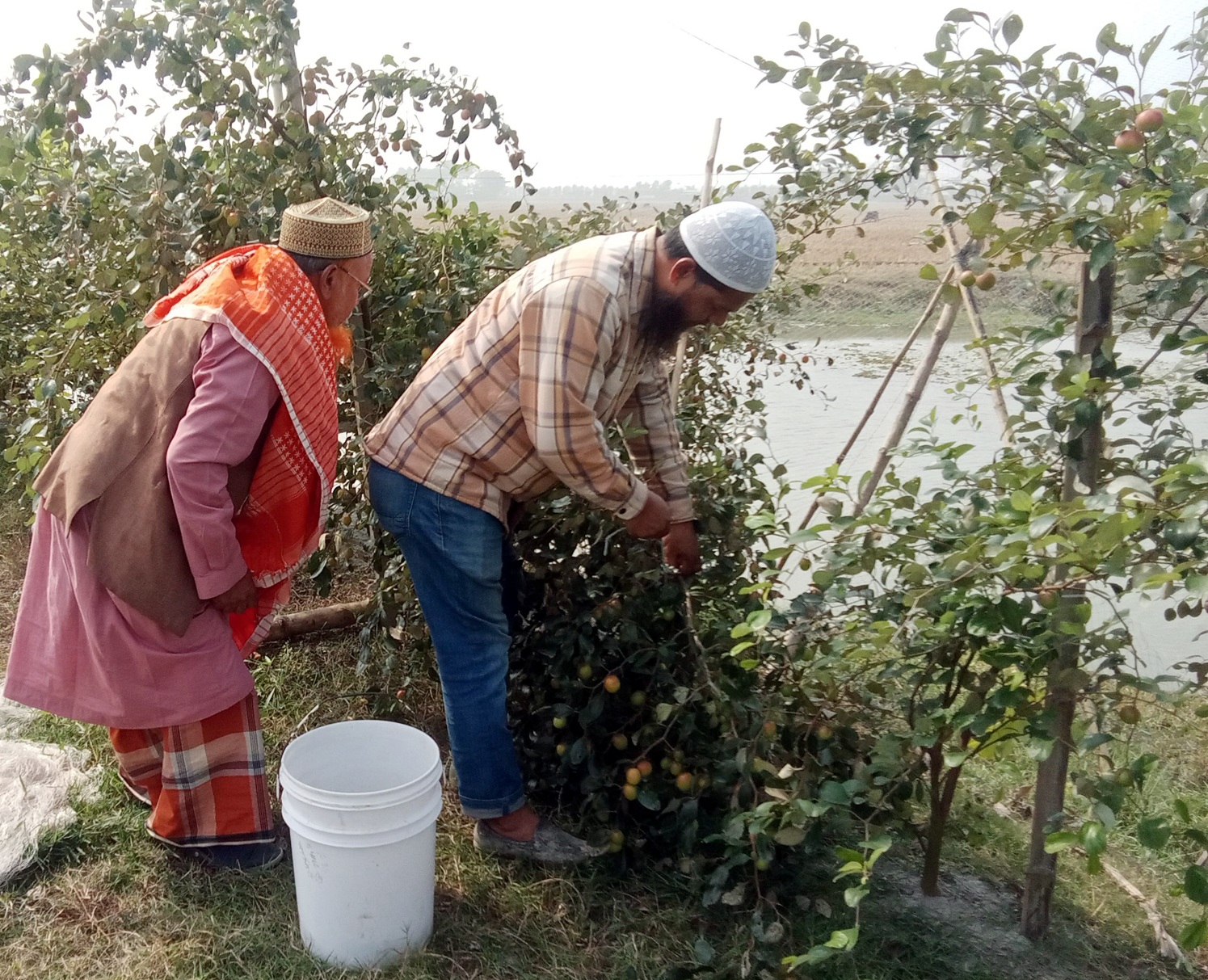 1f153675-c7c2-424e-9176-63a455e8c8c8