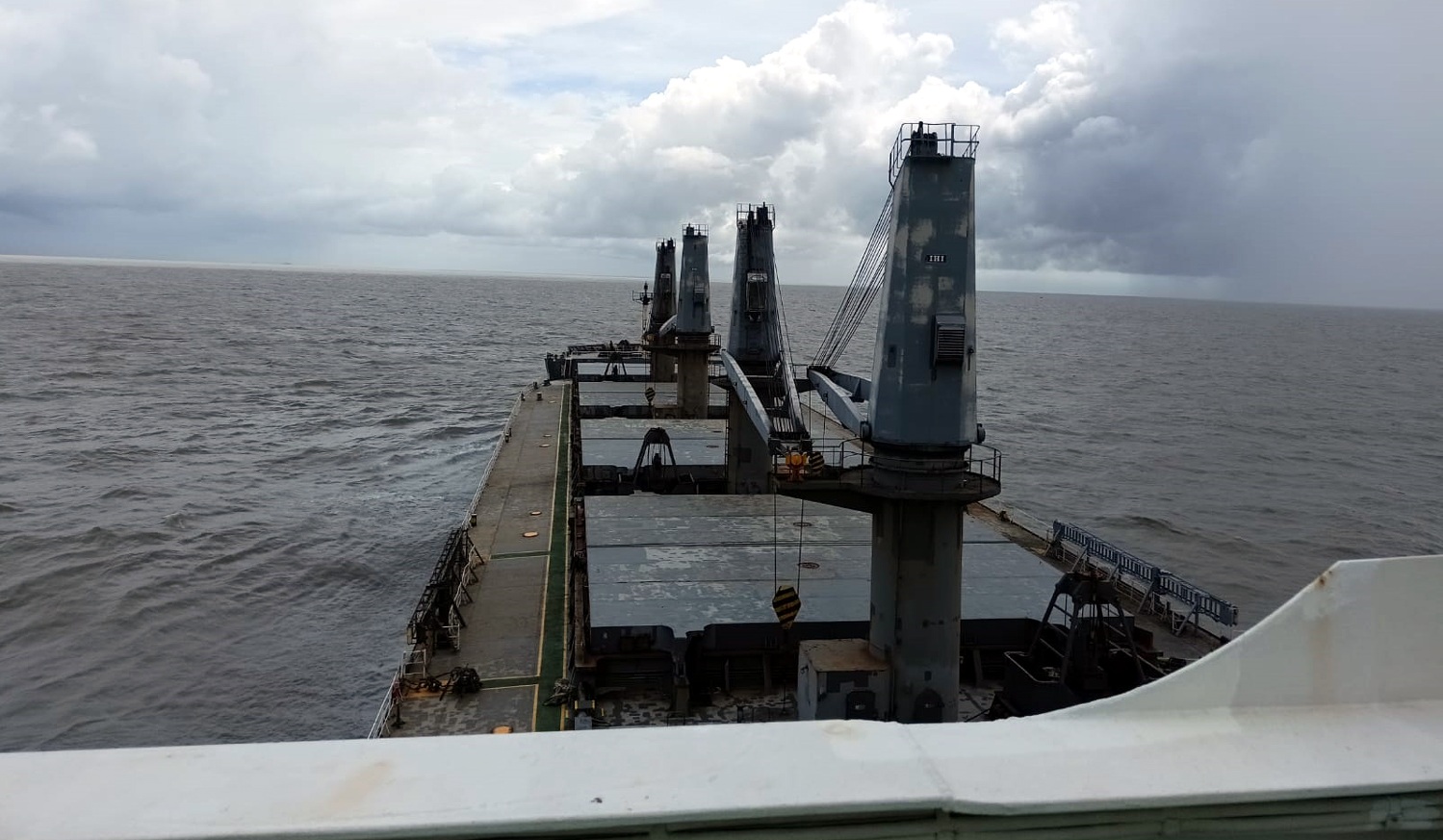 3289529e-2bc4-459b-8af8-5a7a2885dd2e