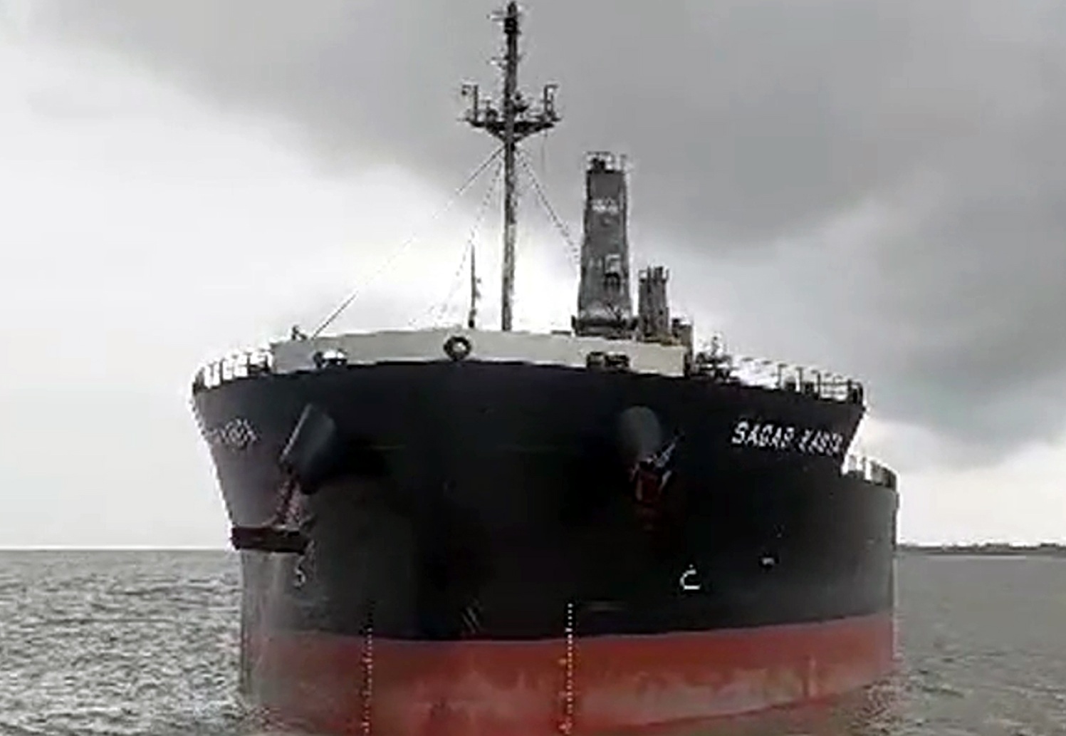 d3c0cfee-2ef7-4d42-9b2a-9ed1457d6c3e