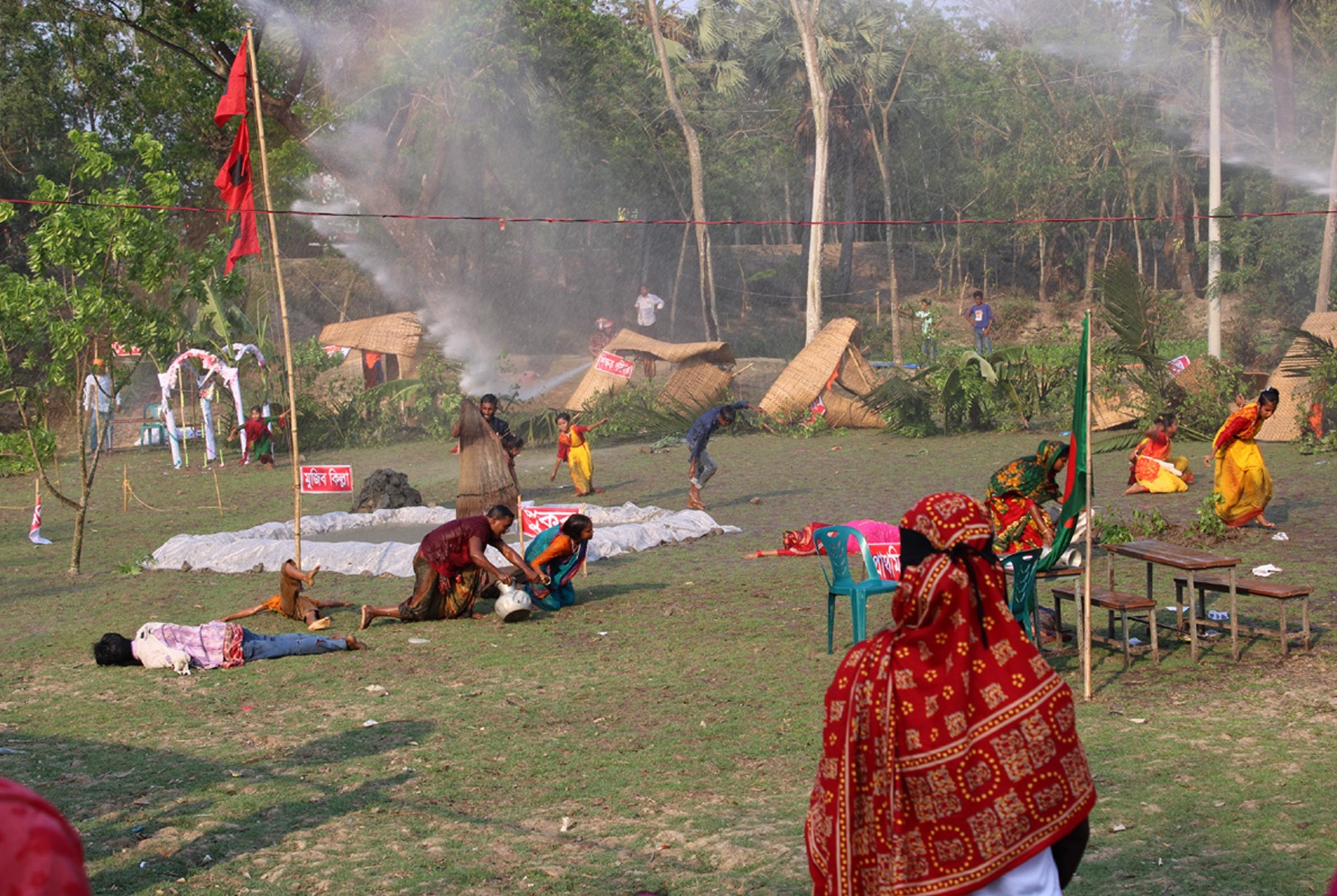 ff366dcc-de71-4561-879b-ea8946990c54